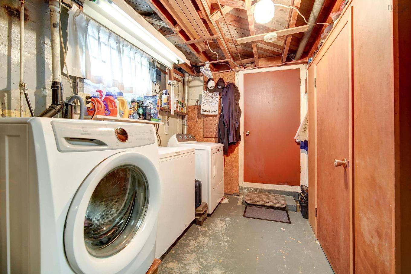 6 Piers Avenue, Halifax, NS