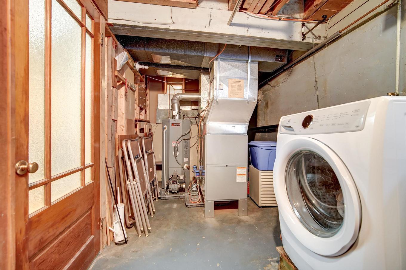 6 Piers Avenue, Halifax, NS