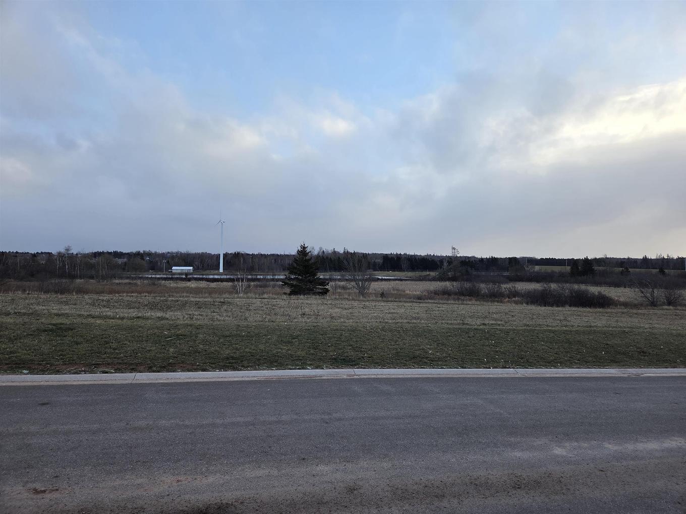 21-8 Five Lanes Drive, Kensington, PE