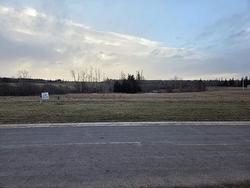 21-13 Five Lanes Drive Kensington, PE C0B 1M0