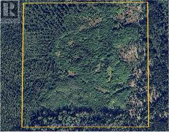 PCL2487 N/A Black River-Matheson, ON P0K 1R0