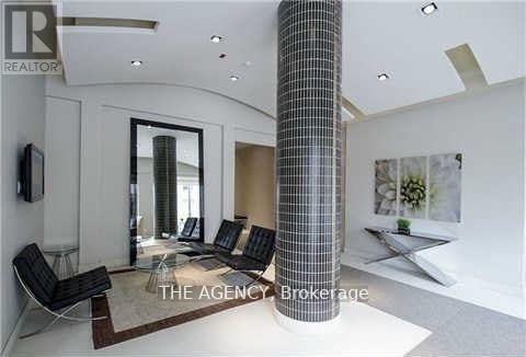 706 - 676 Sheppard Avenue E, Toronto, ON -