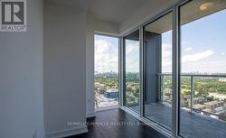 2704 - 50 O'NEILL ROAD Toronto, ON M3C 0R1