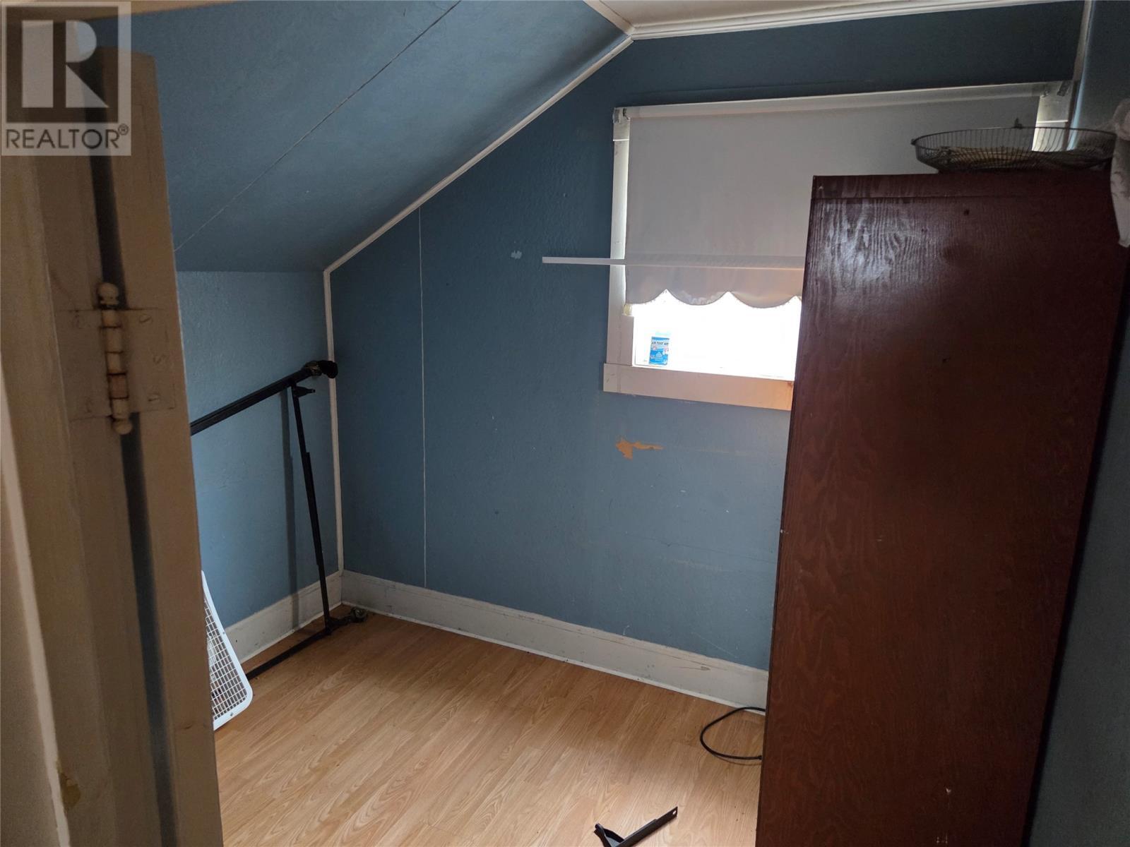 38 Junction Road, Grand Falls Windsor, NL - Indoor Photo Showing Other Room