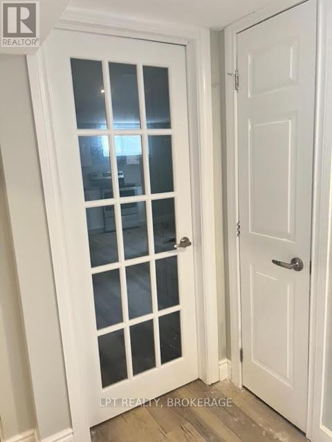 9 Elizabeth Avenue, Kingston (West Of Sir John A. Blvd), ON - Indoor Photo Showing Other Room
