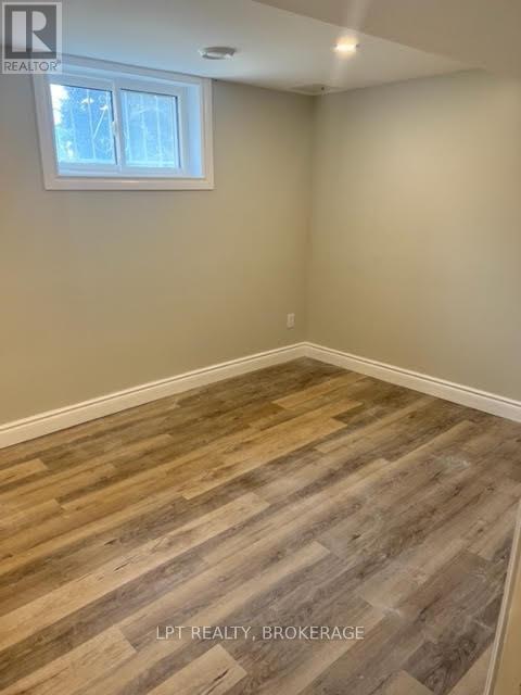 9 Elizabeth Avenue, Kingston (West Of Sir John A. Blvd), ON - Indoor Photo Showing Other Room