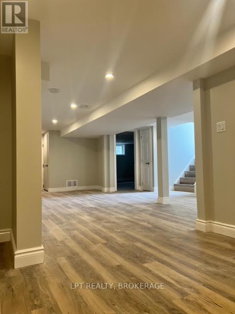 9 Elizabeth Avenue, Kingston (West Of Sir John A. Blvd), ON - Indoor Photo Showing Other Room