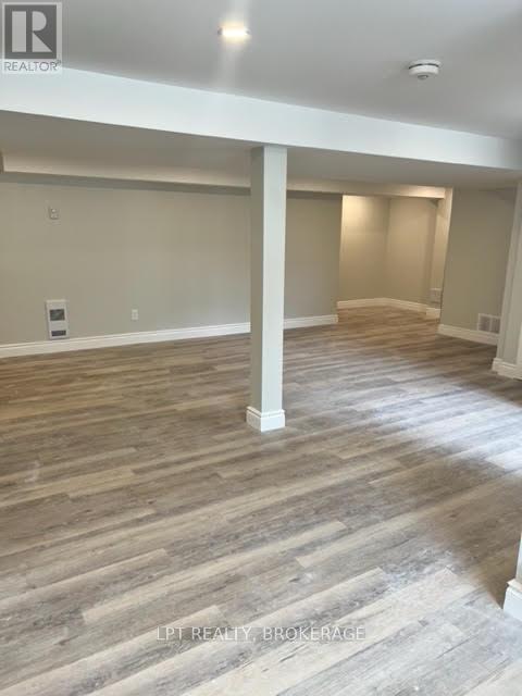 9 Elizabeth Avenue, Kingston (West Of Sir John A. Blvd), ON - Indoor Photo Showing Other Room