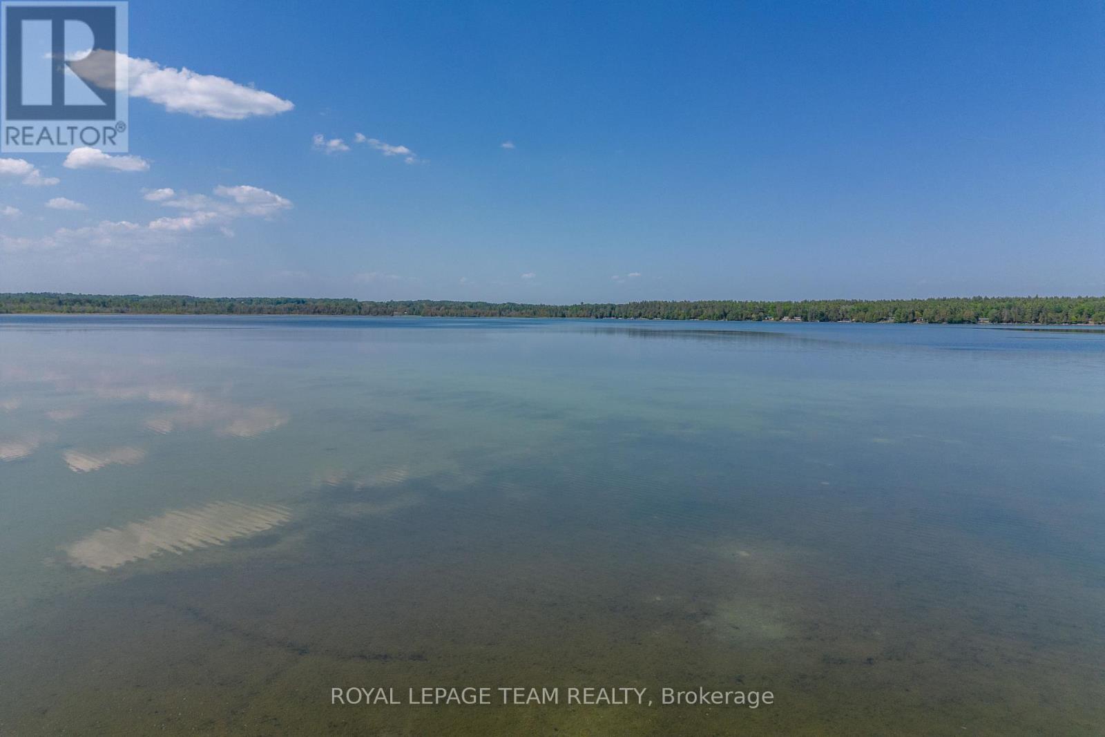 01 Mink Lake Road, North Algona Wilberforce, ON