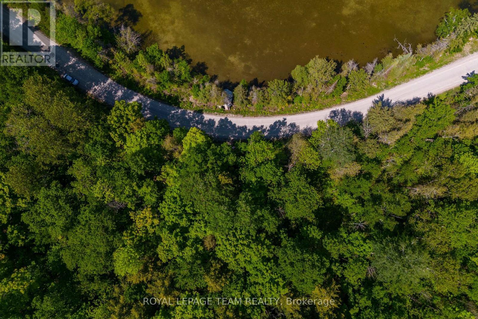 01 Mink Lake Road, North Algona Wilberforce, ON