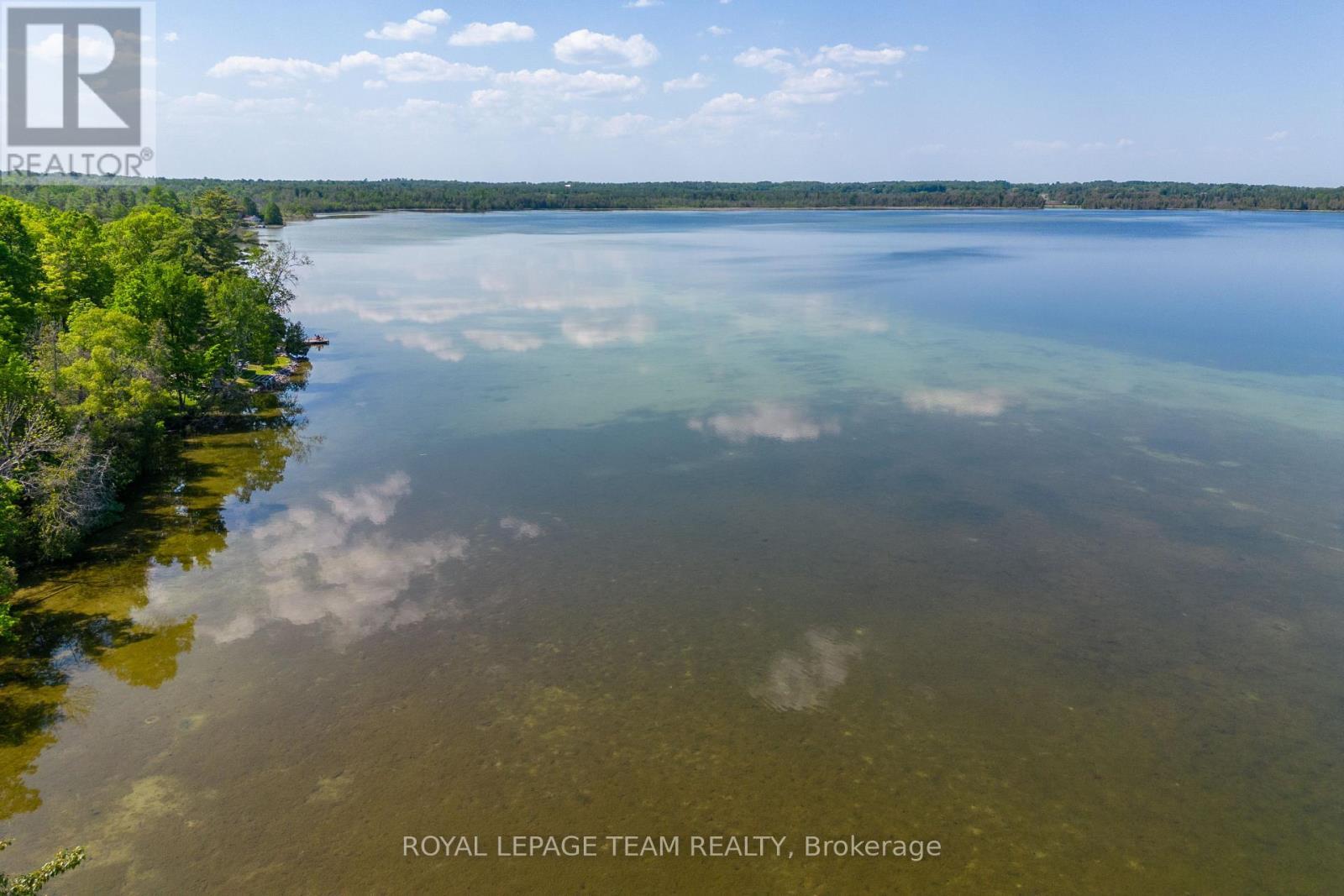 01 Mink Lake Road, North Algona Wilberforce, ON