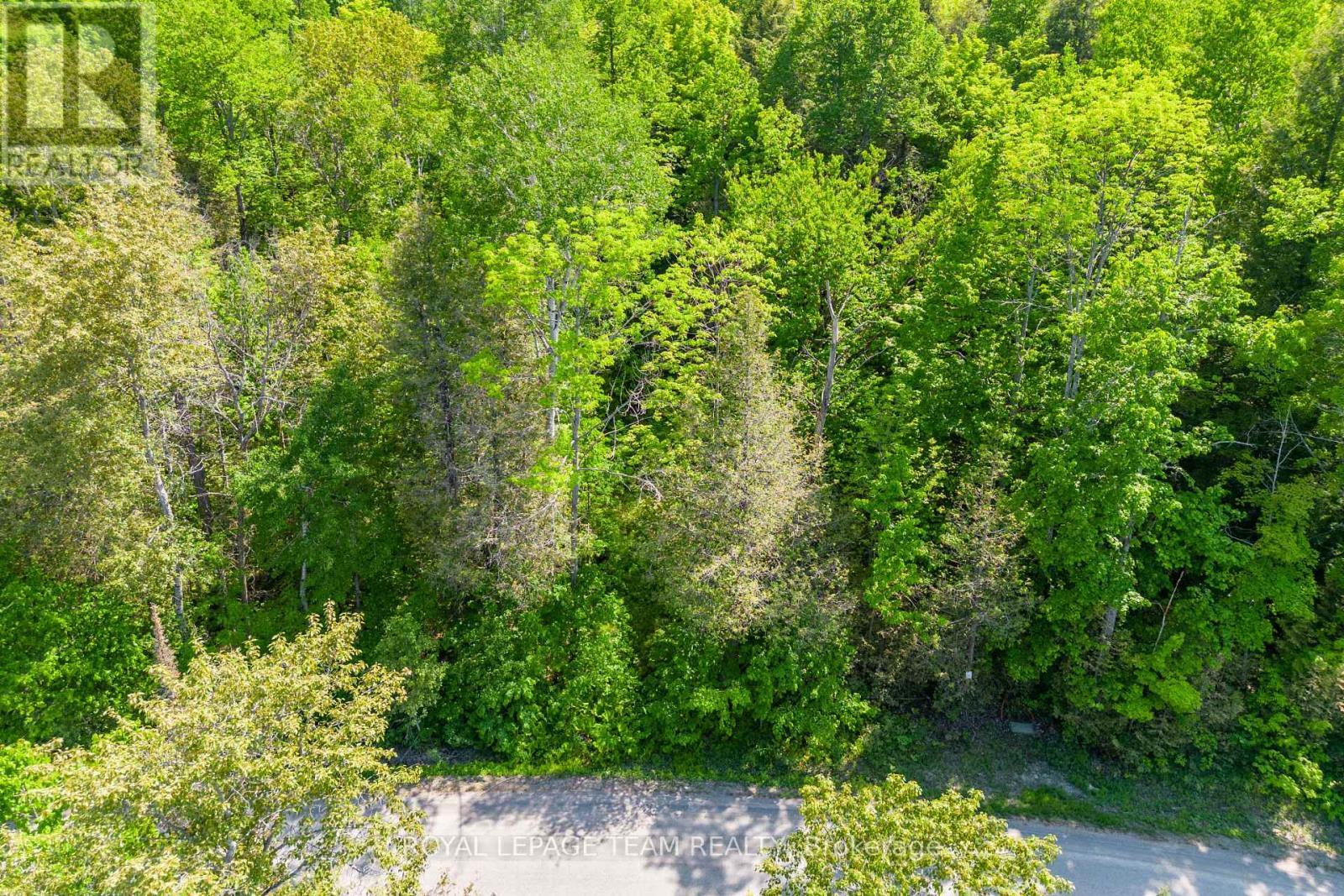 01 Mink Lake Road, North Algona Wilberforce, ON