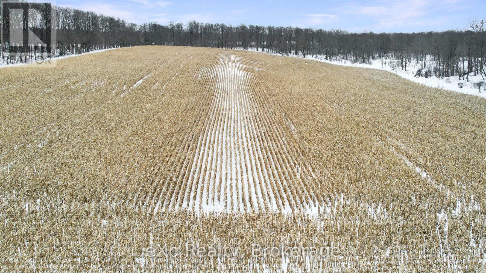 063036 Sunny Valley Road, Meaford, ON