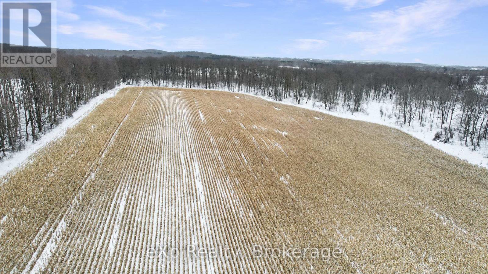 063036 Sunny Valley Road, Meaford, ON