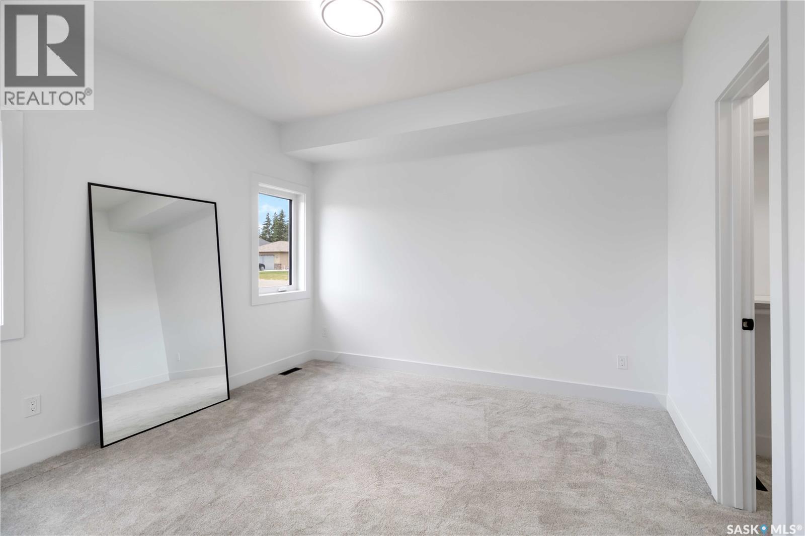 210 2Nd Street S, Waldheim, SK - Indoor Photo Showing Other Room