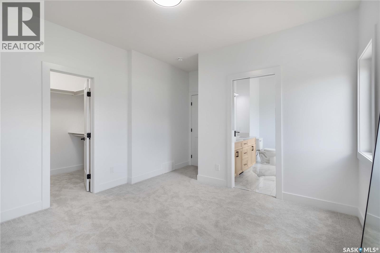 210 2Nd Street S, Waldheim, SK - Indoor Photo Showing Other Room