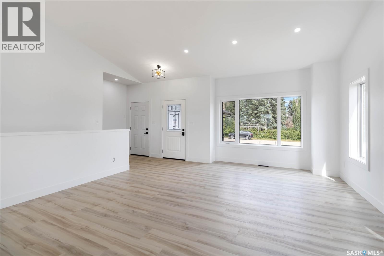 210 2Nd Street S, Waldheim, SK - Indoor Photo Showing Other Room