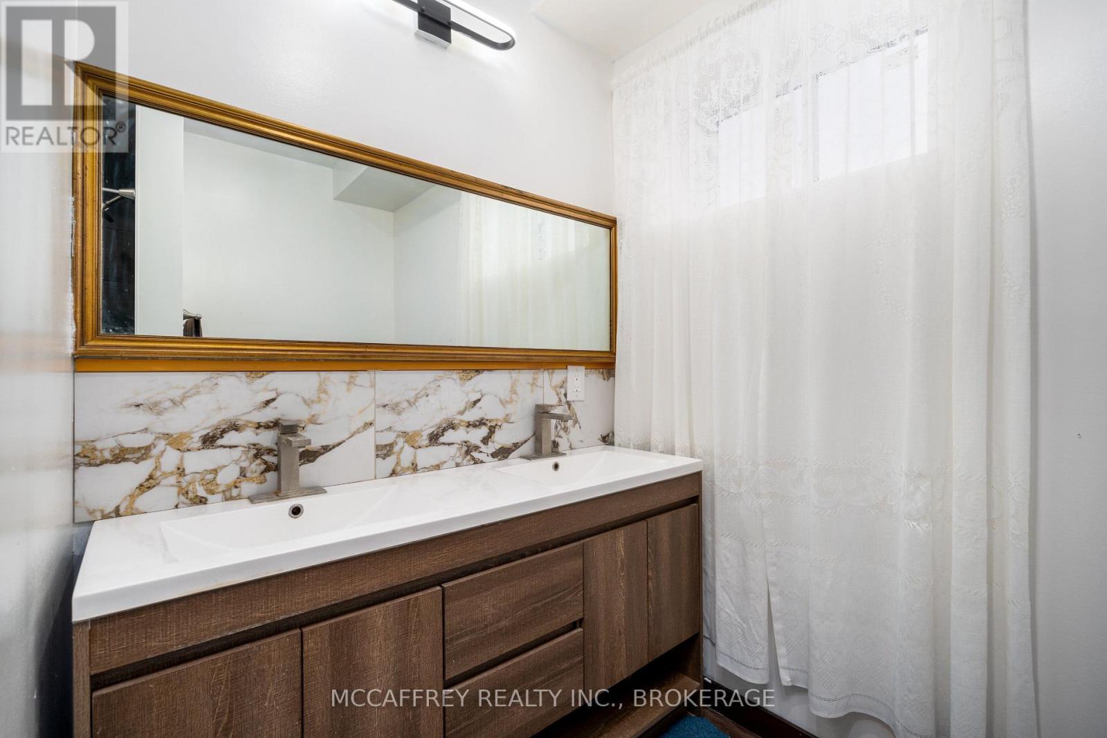 4326 County Rd 6, Stone Mills, ON - Indoor Photo Showing Other Room