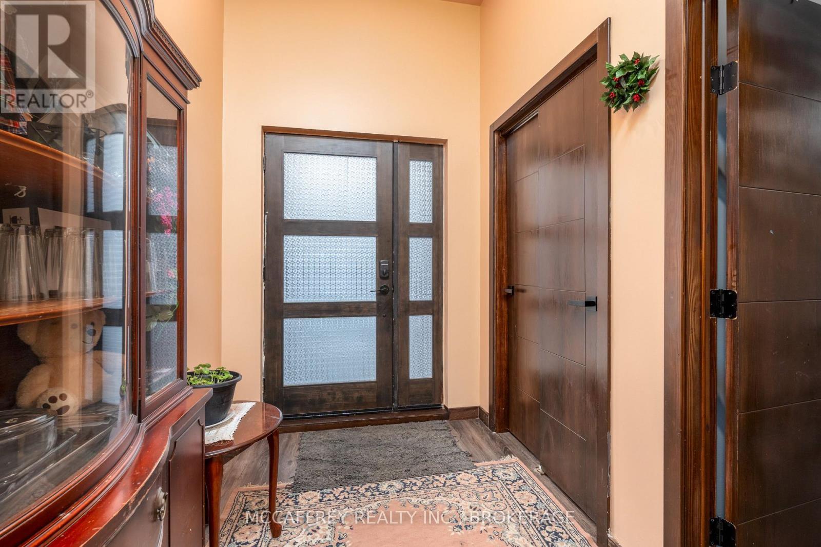 4326 County Rd 6, Stone Mills, ON - Indoor Photo Showing Other Room