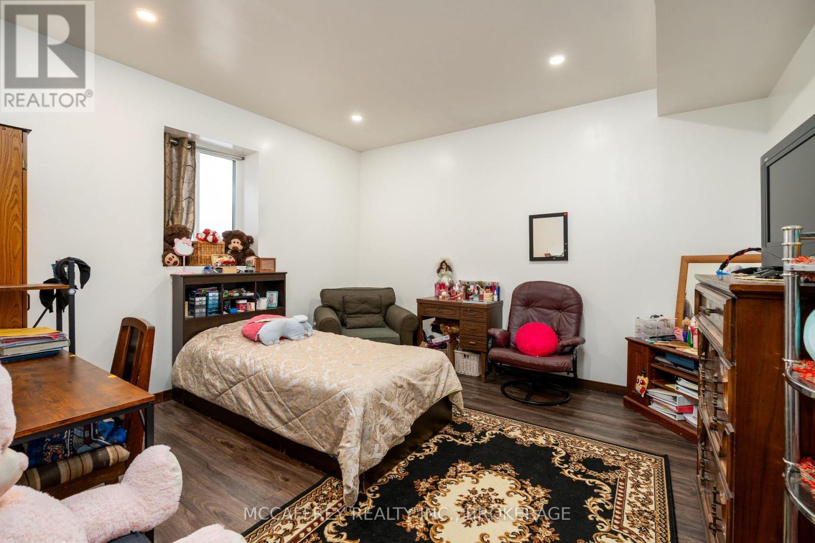 4326 County Rd 6, Stone Mills, ON - Indoor