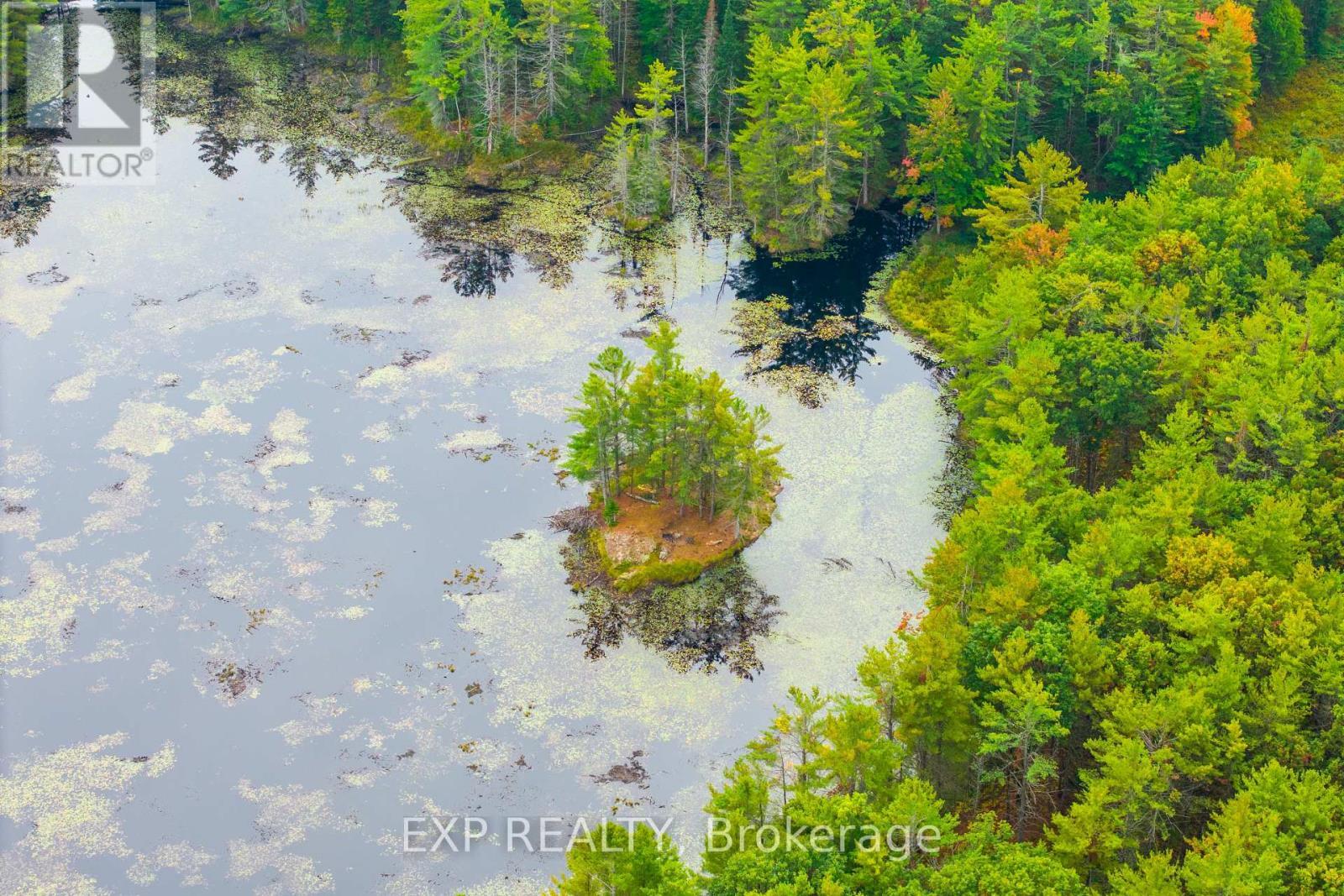 1144 A South Lake Morrison Road, Gravenhurst, ON