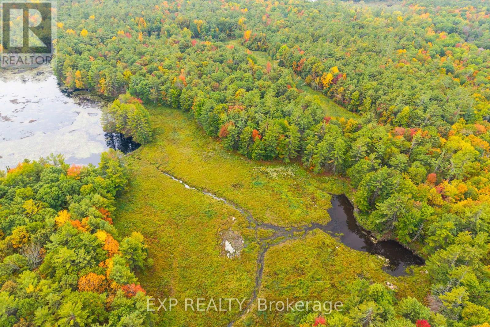 1144 A South Lake Morrison Road, Gravenhurst, ON