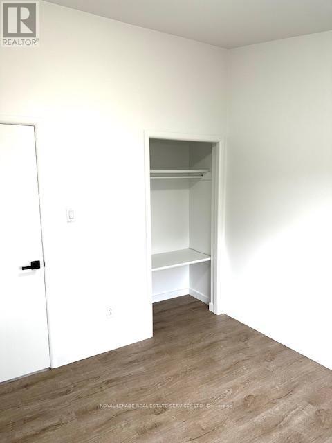 35 Karen Crescent, Hamilton, ON - Indoor Photo Showing Other Room