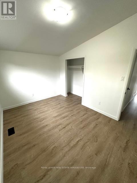 35 Karen Crescent, Hamilton, ON - Indoor Photo Showing Other Room