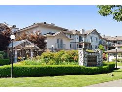 226 22150 48 AVENUE Langley, BC V3A 8R5