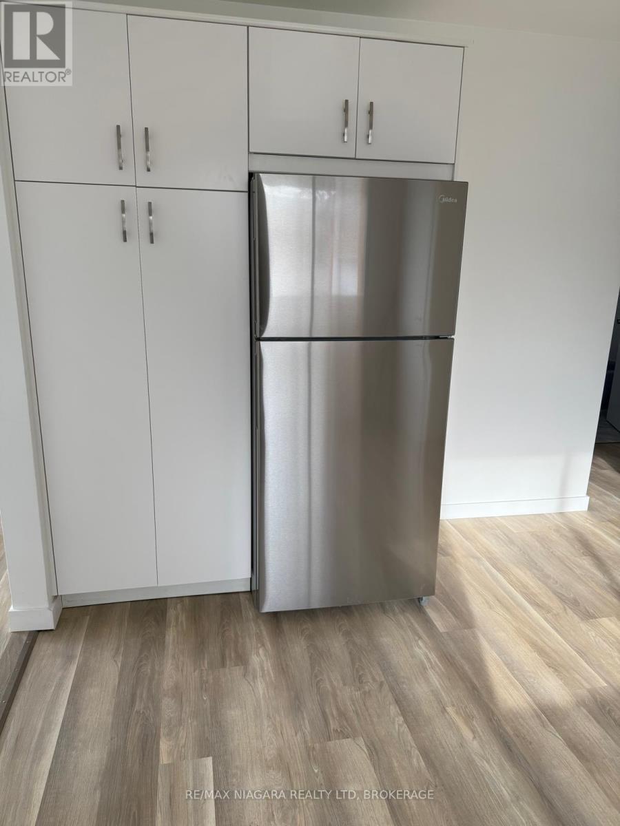 8006 Paddock Trail Drive, Niagara Falls (Ascot), ON - Indoor