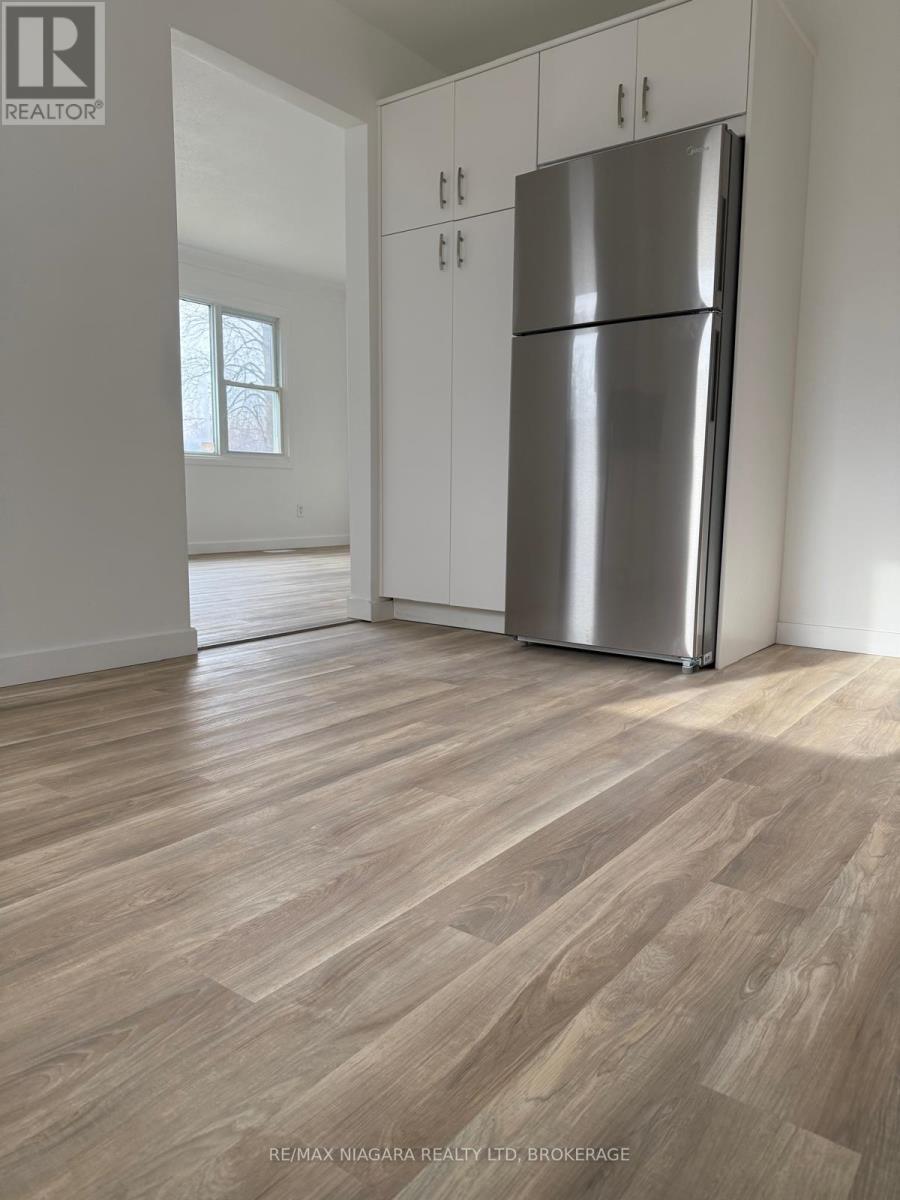 8006 Paddock Trail Drive, Niagara Falls (Ascot), ON - Indoor