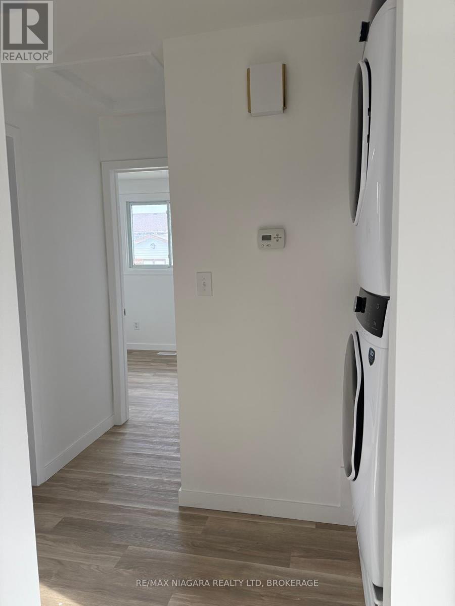 8006 Paddock Trail Drive, Niagara Falls (Ascot), ON - Indoor