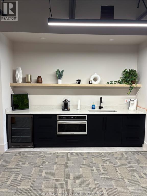 12021 Tecumseh Unit# Upper Office, Tecumseh, ON