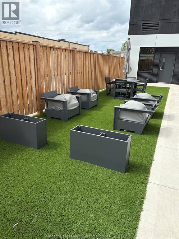 12021 Tecumseh Unit# Upper Office, Tecumseh, ON