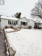 68 MONTREAL STREET Whitchurch-Stouffville, ON L4A 7W1