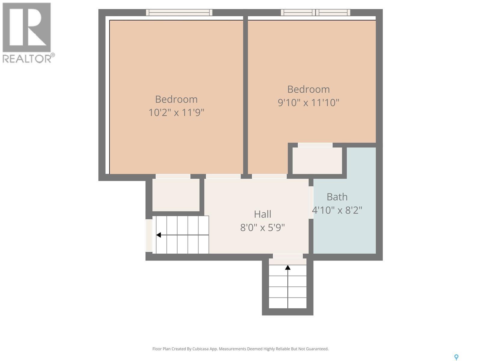 2820-2822 7Th Street E, Saskatoon, SK - Other