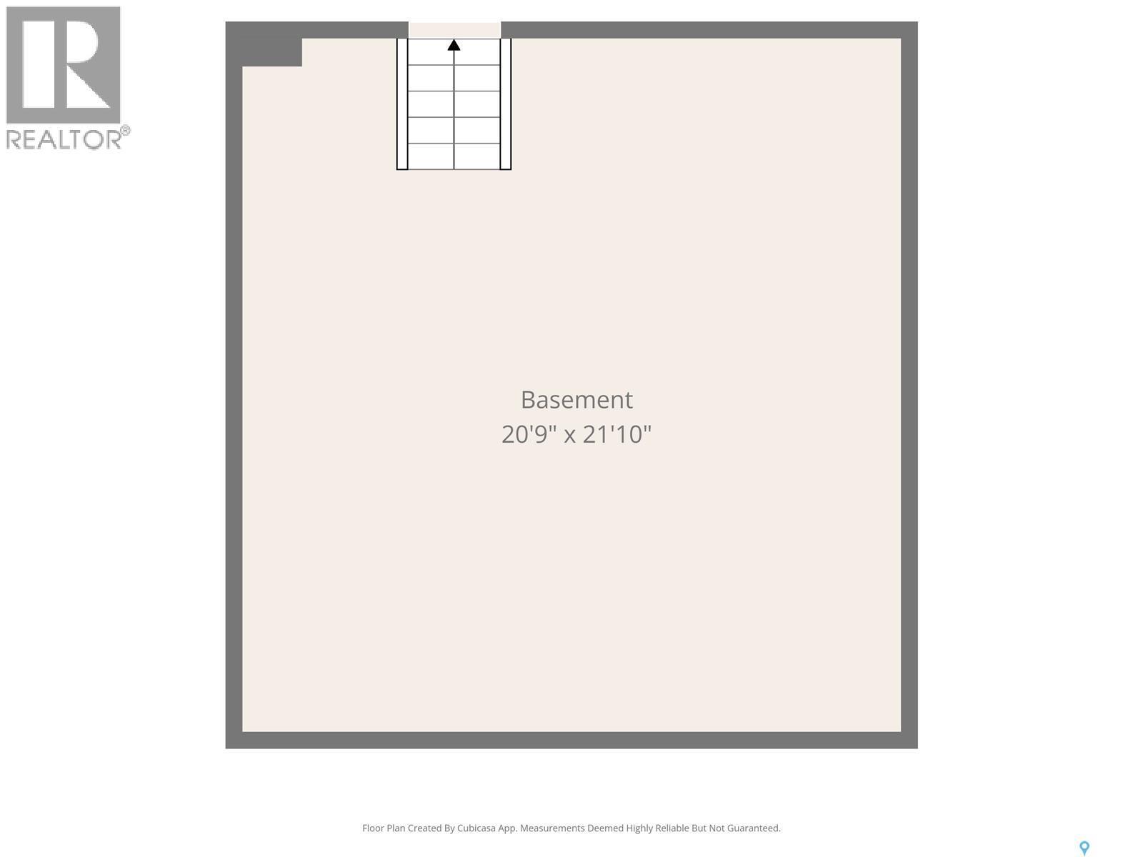 2820-2822 7Th Street E, Saskatoon, SK - Other