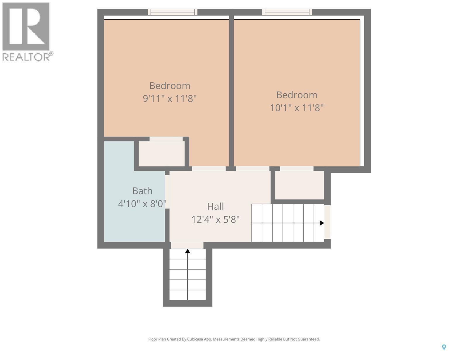 2820-2822 7Th Street E, Saskatoon, SK - Other