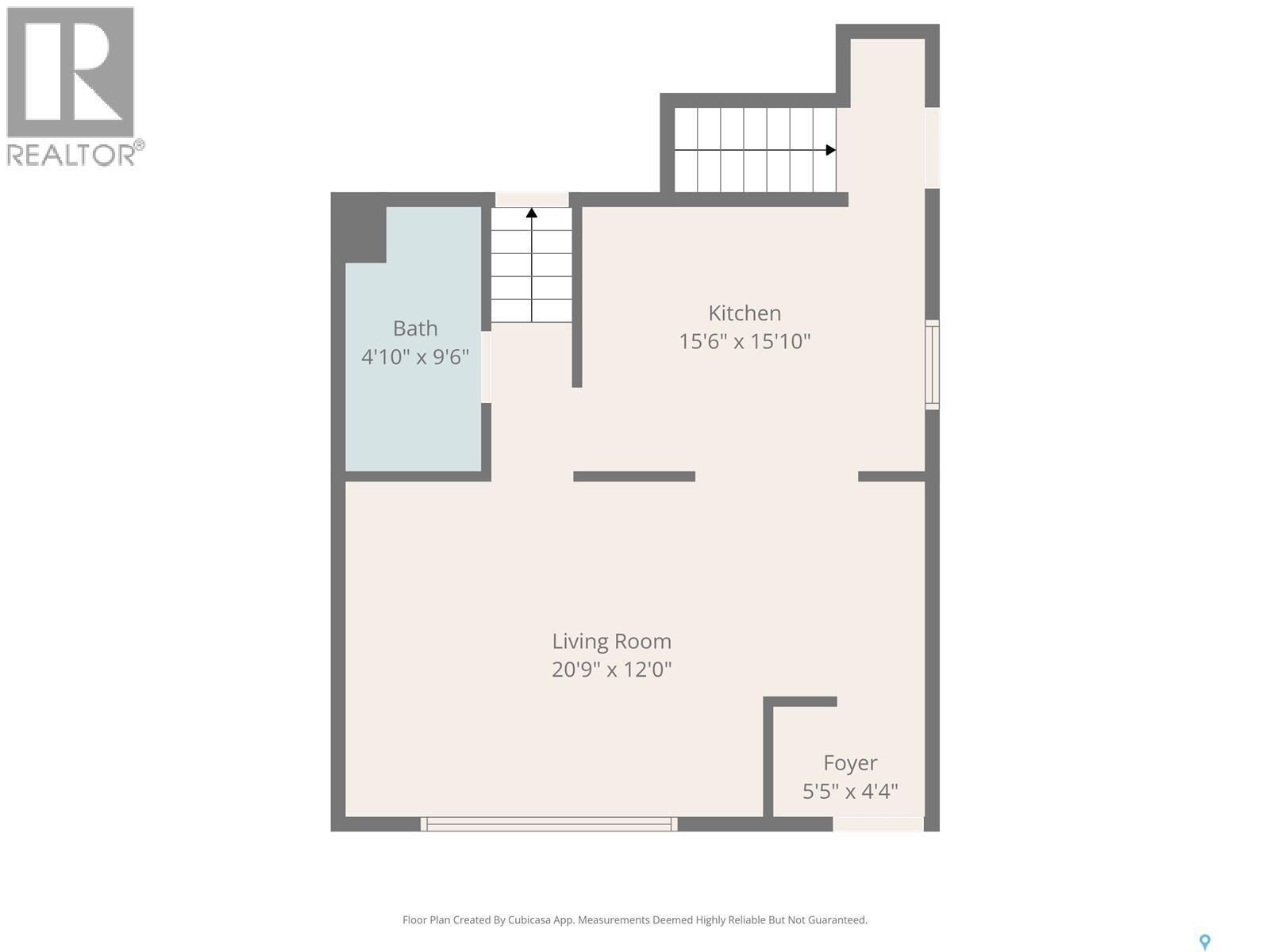 2820-2822 7Th Street E, Saskatoon, SK - Other