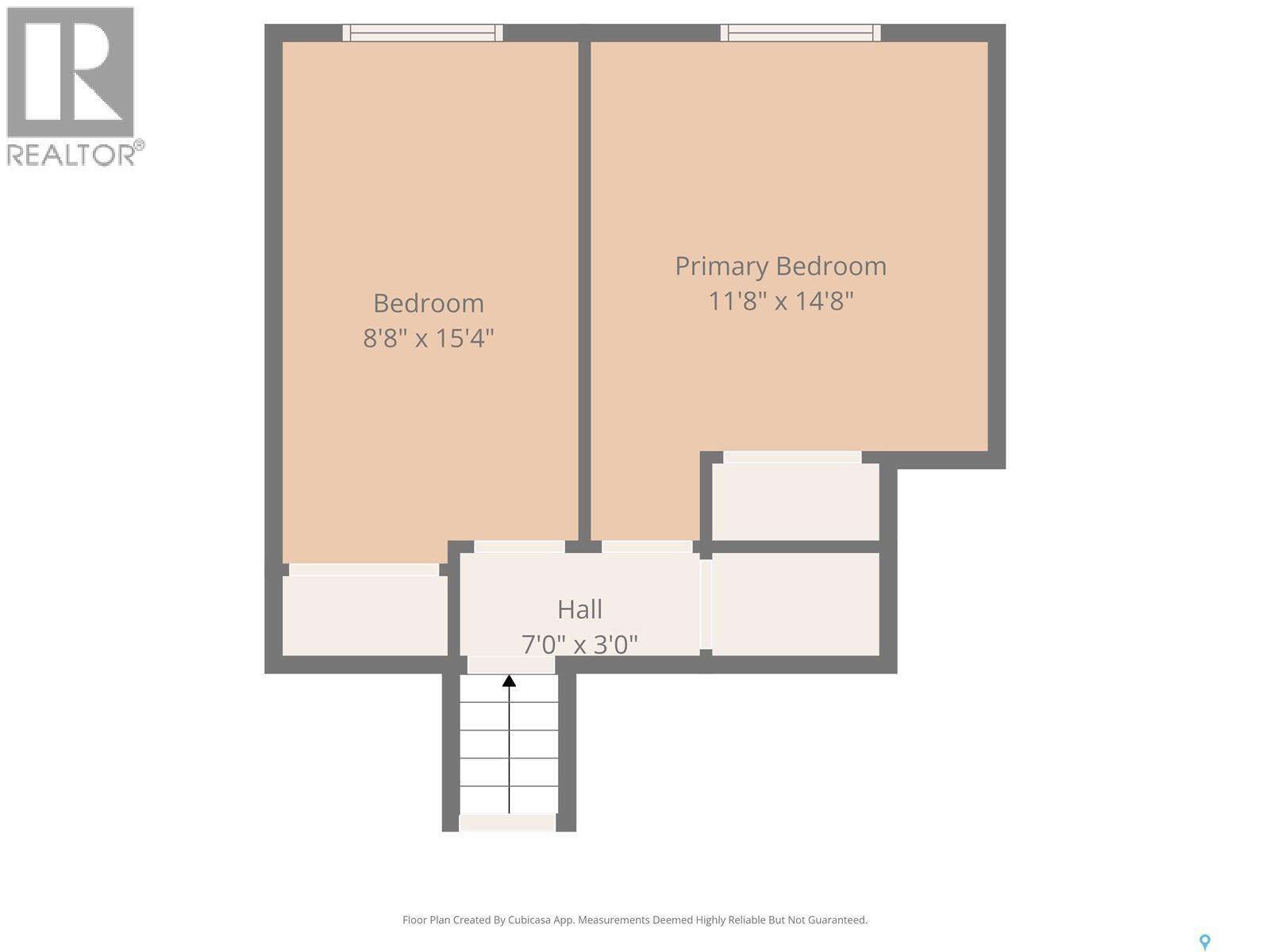 2820-2822 7Th Street E, Saskatoon, SK - Other