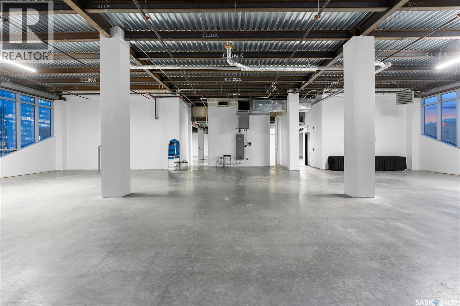 317 4Th Avenue S, Saskatoon, SK