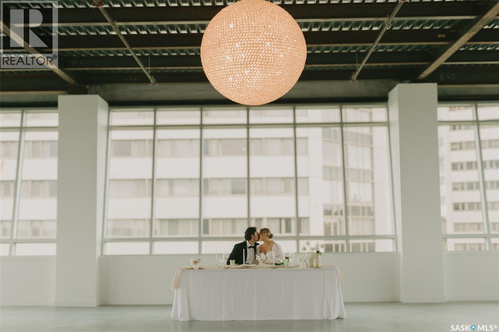 317 4Th Avenue S, Saskatoon, SK