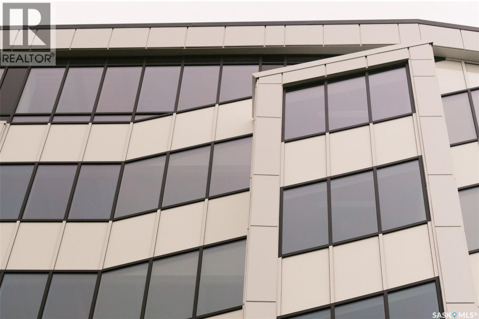 317 4Th Avenue S, Saskatoon, SK