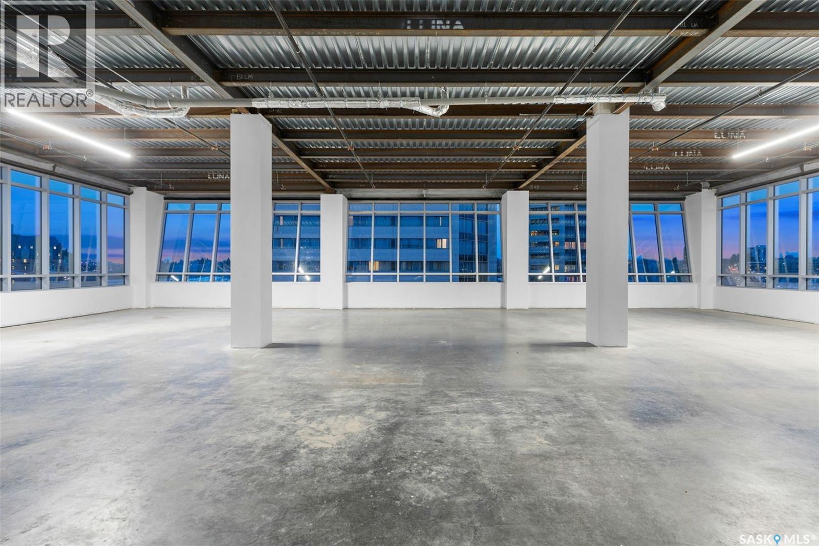 317 4Th Avenue S, Saskatoon, SK