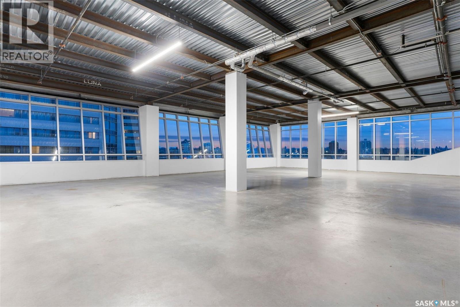 317 4Th Avenue S, Saskatoon, SK