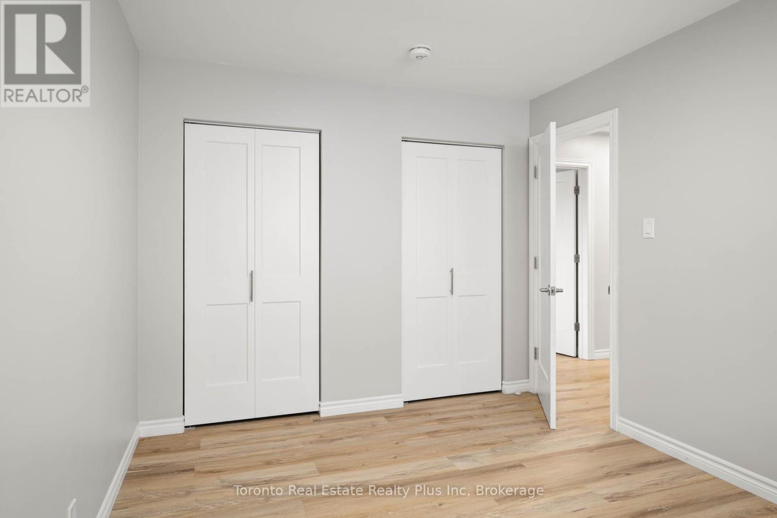 77 Second Avenue, Kitchener, ON - Indoor Photo Showing Other Room