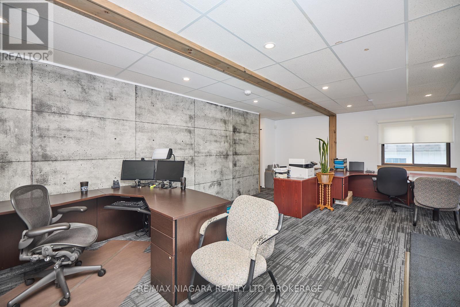 210 Ridgeway Road, Fort Erie (Crystal Beach), ON