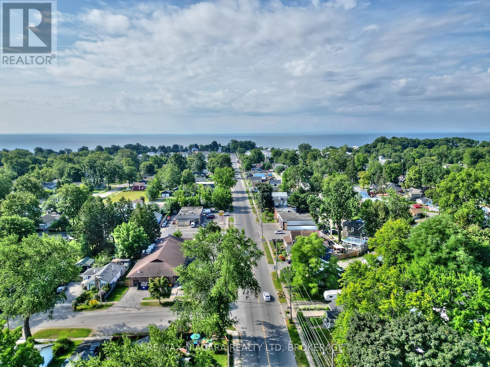 210 Ridgeway Road, Fort Erie (Crystal Beach), ON