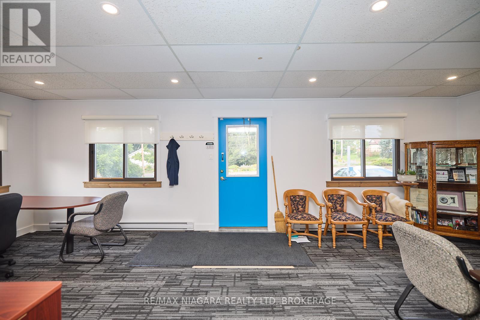 210 Ridgeway Road, Fort Erie (Crystal Beach), ON