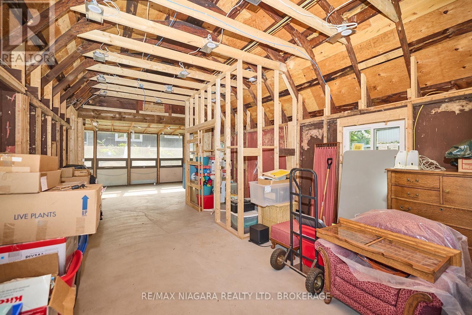 210 Ridgeway Road, Fort Erie (Crystal Beach), ON